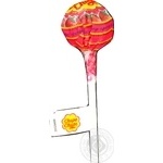 Карамель Chupa Chups 12г х50