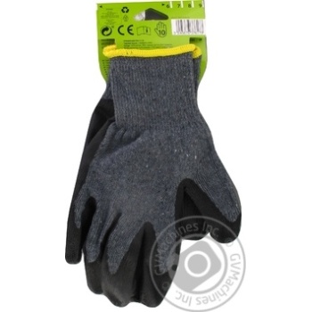 Garden Star Gloves S 10 - buy, prices for - photo 3