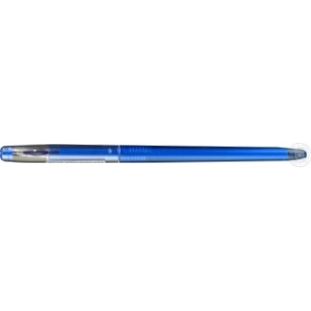 Norma Gelios Gel Pen - buy, prices for Auchan - photo 2