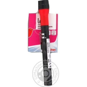 Auchan LED Telescopic Lantern - buy, prices for Auchan - photo 1