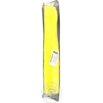 Eco Fabric Mop Head 33cm - buy, prices for Auchan - photo 3