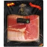Porxas Serrano Jamon 9-11 months 300g