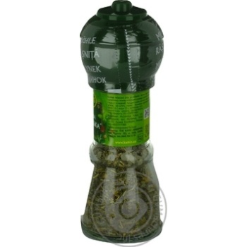 Kamis french spices 55g - buy, prices for MegaMarket - photo 5