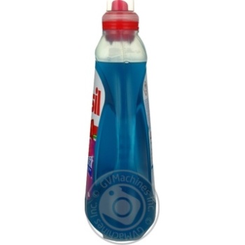 Means Persil for washing 2920ml - buy, prices for MegaMarket - photo 3