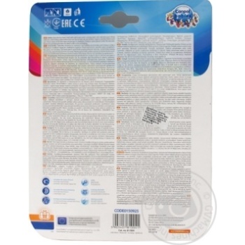 Toy Canpol for children - buy, prices for MegaMarket - photo 2