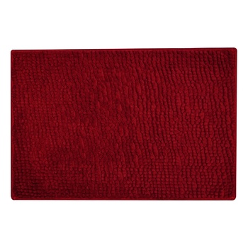 Zed Noodle Bathroom Mat 40x60cm - buy, prices for - photo 5