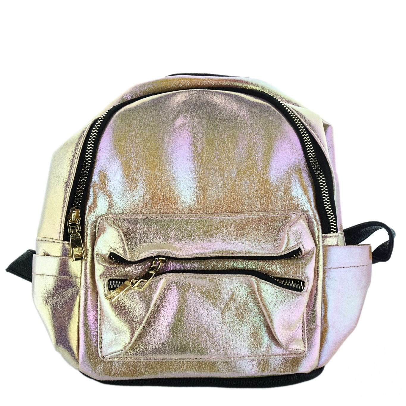 

Рюкзак 41228-UN