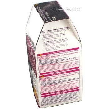 L'Oreal Paris Casting 200 Hair Dye - buy, prices for MegaMarket - photo 2