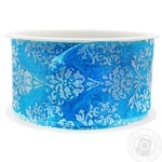 Textile Tape on a Reel in Assortment 15mm х 4m / 25mm х Зm