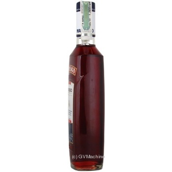 Вермут Marengo Rosso Classic солодкий 0.5л х20 купити, ціни на МегаМаркет - фото 3