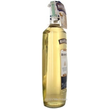 Marengo Bianco white dry vermouth 18% 1l - buy, prices for MegaMarket - photo 6