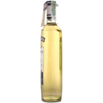 Marengo Bianco white dry vermouth 18% 1l - buy, prices for MegaMarket - photo 3