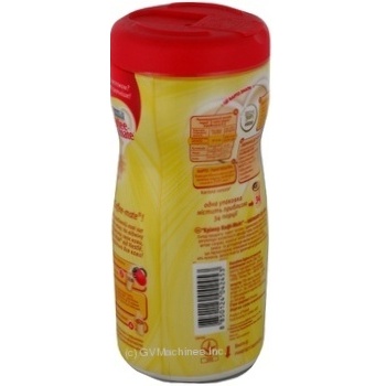 Cream Coffee-mate 170g Thailand - buy, prices for NOVUS - photo 4