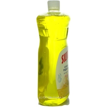 Мило рідке Oleo Ромашка 1л х6 купити, ціни на МегаМаркет - фото 4