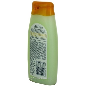 foam for washing sto retseptov krasoty green tea for wash 155ml - buy, prices for - photo 4