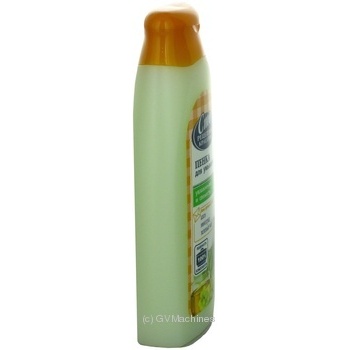 foam for washing sto retseptov krasoty green tea for wash 155ml - buy, prices for - photo 3