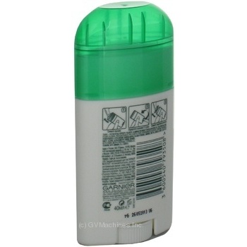 deodorant garnier for body 40g France - buy, prices for - photo 3