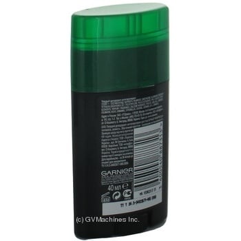 deodorant garnier for body 40ml Ukraine - buy, prices for - photo 4