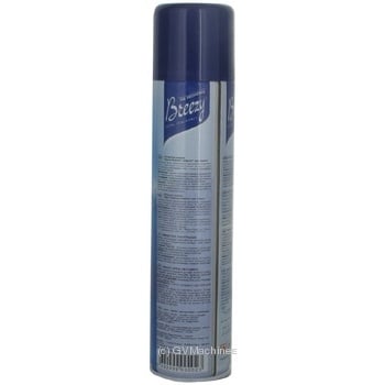 spray breezy lemon 300ml Turkey - buy, prices for - photo 4