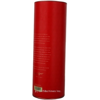 Whiskey Glenfarclas single malt 40% 10yrs 700ml in tubes Scotland England - buy, prices for MegaMarket - photo 3
