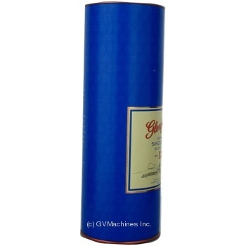 Whiskey Glenfarclas single malt 40% 12yrs 700g in tubes Scotland England - buy, prices for MegaMarket - photo 3