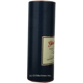 Glenfarclas 25yo Box Whiskey 43% 0.7l - buy, prices for Za Raz - photo 3