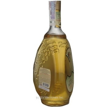 wine muscat grand muscat 12% 750ml glass bottle Moldova - buy, prices for - photo 3