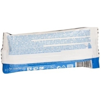 wet wipes fantasy 10pcs - buy, prices for - photo 4