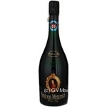 Вино ігристе Furst von Metternich Riesling біле сухе 0.75л х6