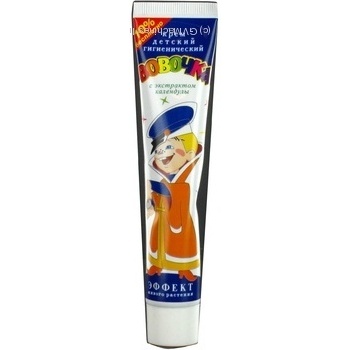 Face cream Fitodoctor 44g - buy, prices for NOVUS - photo 2