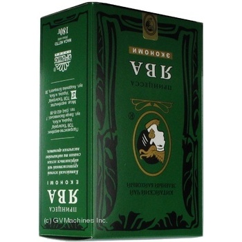 Tea Princess java green loose 180g cardboard packaging - buy, prices for MegaMarket - photo 4
