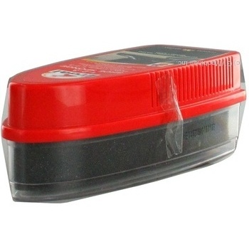 Sponge Vernel for shoes - buy, prices for MegaMarket - photo 4