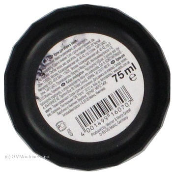 Cream Erdal for shoes 75ml - buy, prices for MegaMarket - photo 3