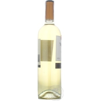 wine trivento 13.5% 750ml glass bottle Argentina - buy, prices for - photo 6