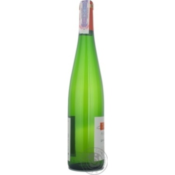 wine traminer cave de turckheim 13% 750ml glass bottle France - buy, prices for - photo 11