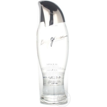 vodka kauffman 40% 700ml glass bottle - buy, prices for - photo 6