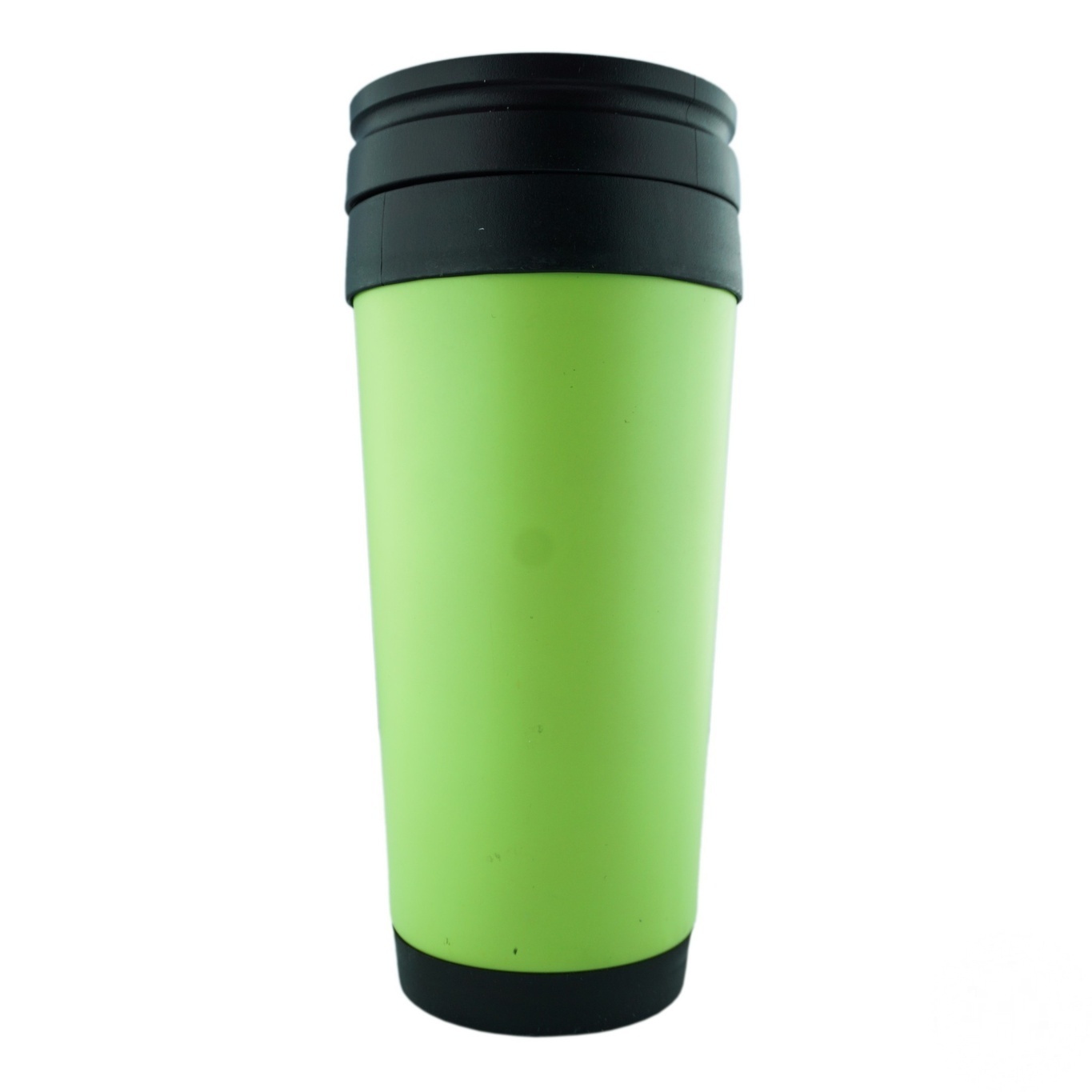 

Стакан Koopman с крышкой 0,45л