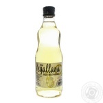 Vinegar apple 500ml