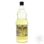 Vinegar apple 1000ml