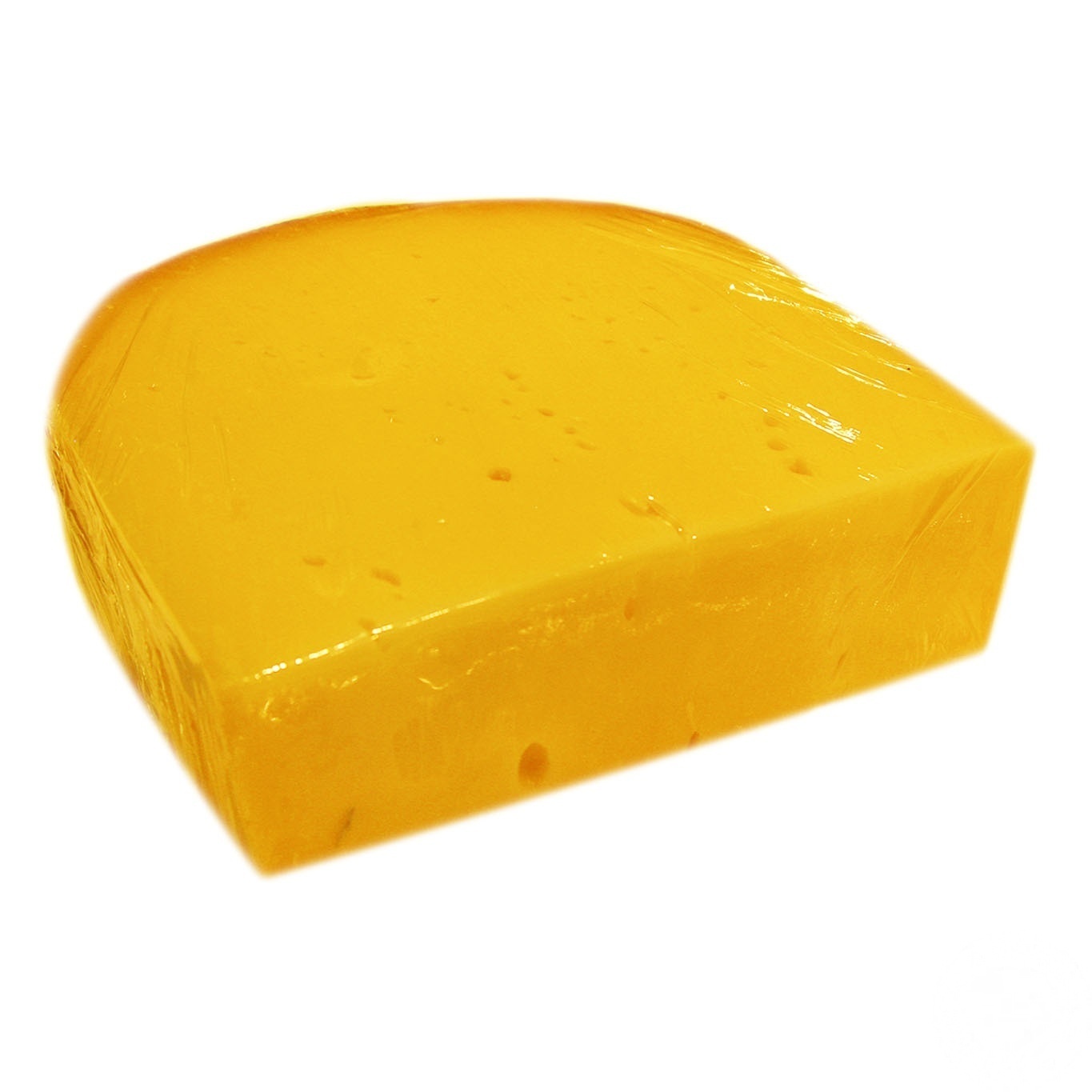 

Сыр Belgomilk Брюгге золотой 50%