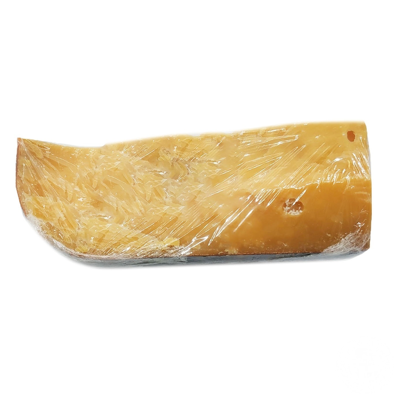 

Сыр Landana Олд