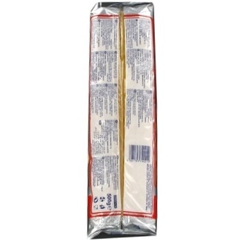 pasta spaghetti primo gusto 500g polyethylene packaging Greece - buy, prices for - photo 4