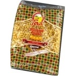 Pasta elbows Taya Extra 400g sachet