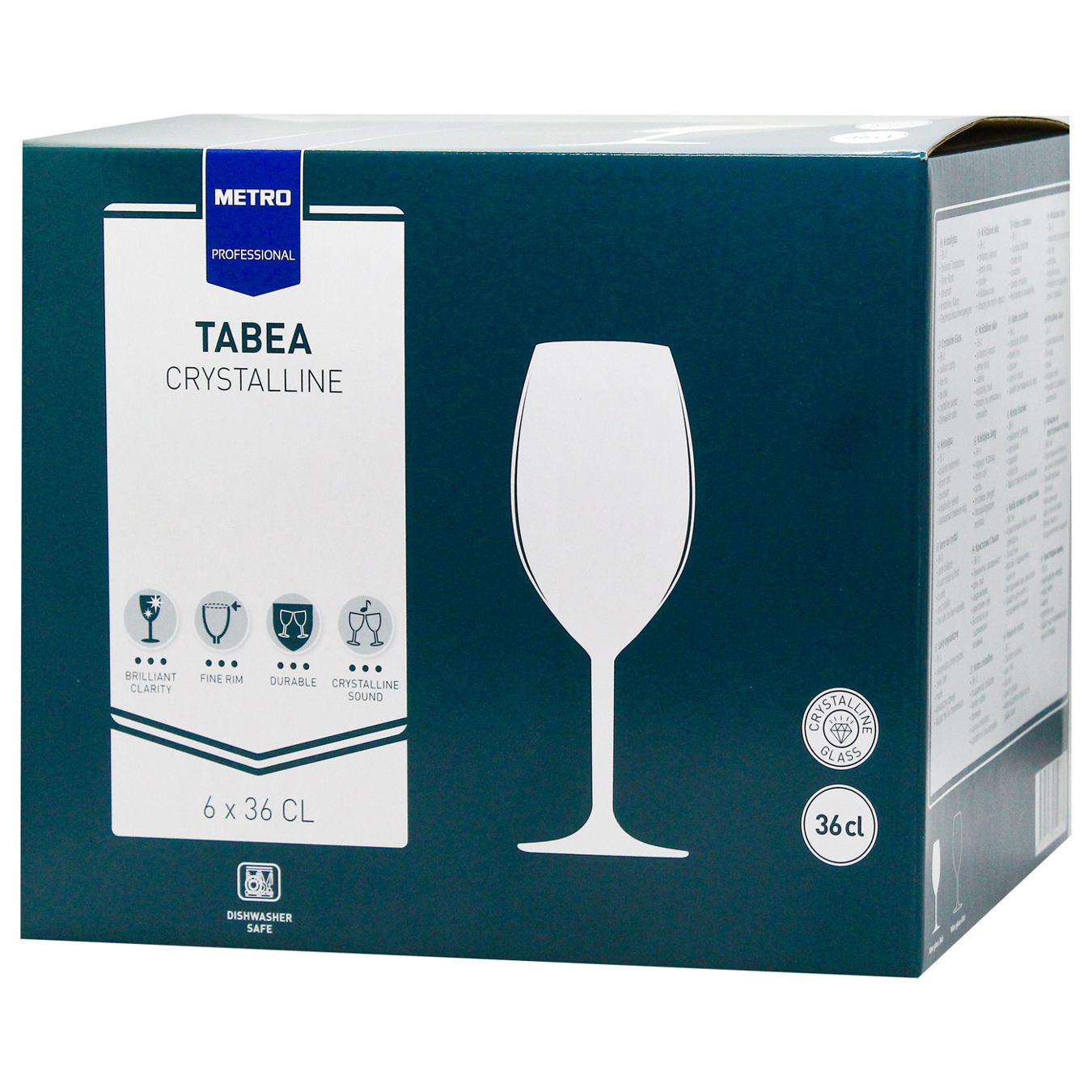 Фото товару