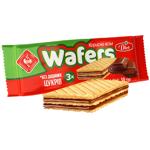 Waffles 50g Ukraine