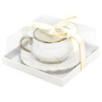 Flavori Tea Set 2 items 200ml