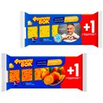 Губки кухонні Фрекен Бок Mах 6шт