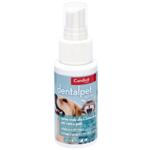 Оральний спрей для собак Candioli Dentalpet 50 мл