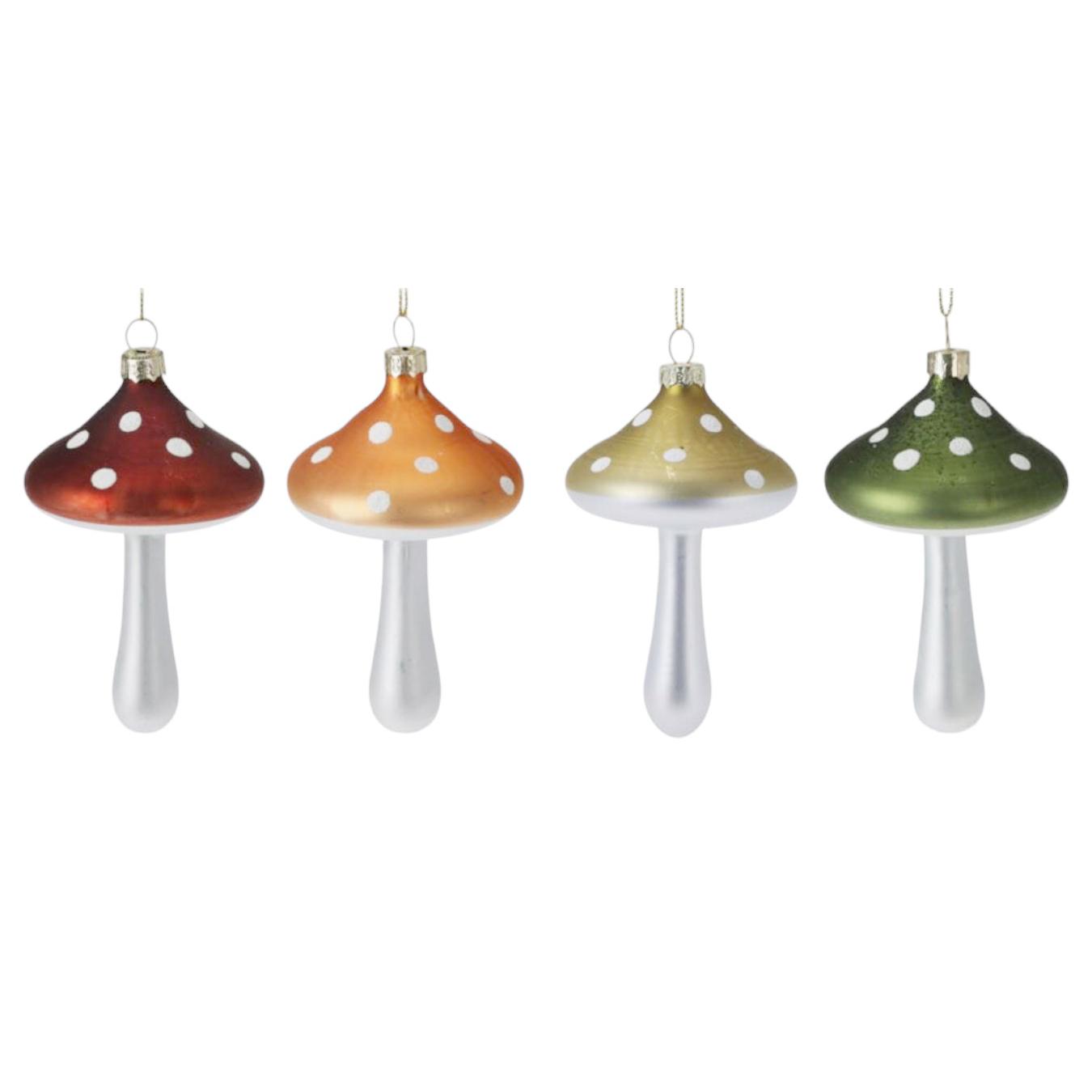 Фото товару