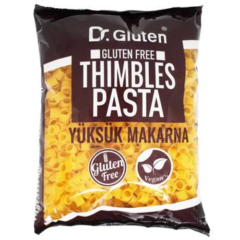 Pasta 400g - buy, prices for COSMOS - photo 1